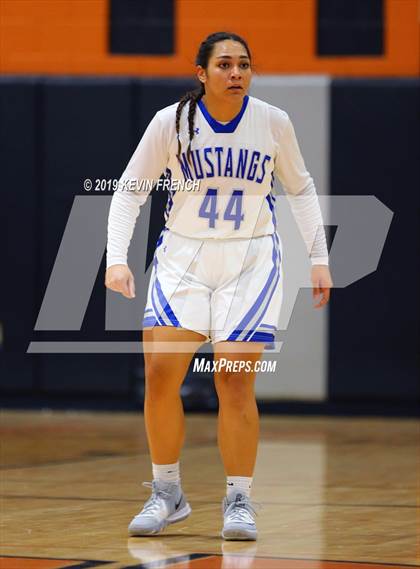 Thumbnail 1 in Coconino vs. Dobson (Scorpion Shootout 2019) photogallery.