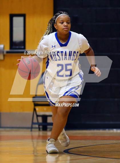 Thumbnail 1 in Coconino vs. Dobson (Scorpion Shootout 2019) photogallery.