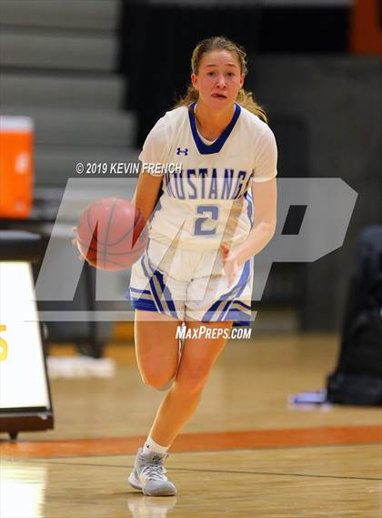 Thumbnail 1 in Coconino vs. Dobson (Scorpion Shootout 2019) photogallery.