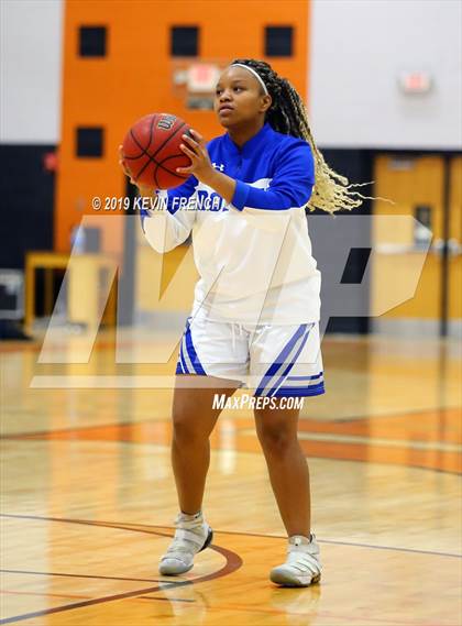 Thumbnail 1 in Coconino vs. Dobson (Scorpion Shootout 2019) photogallery.