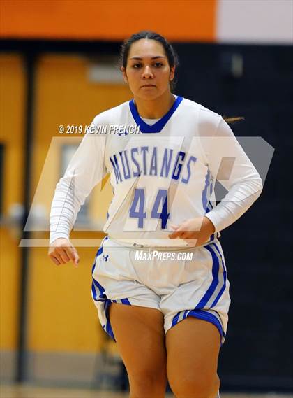 Thumbnail 3 in Coconino vs. Dobson (Scorpion Shootout 2019) photogallery.
