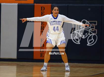 Thumbnail 1 in Coconino vs. Dobson (Scorpion Shootout 2019) photogallery.