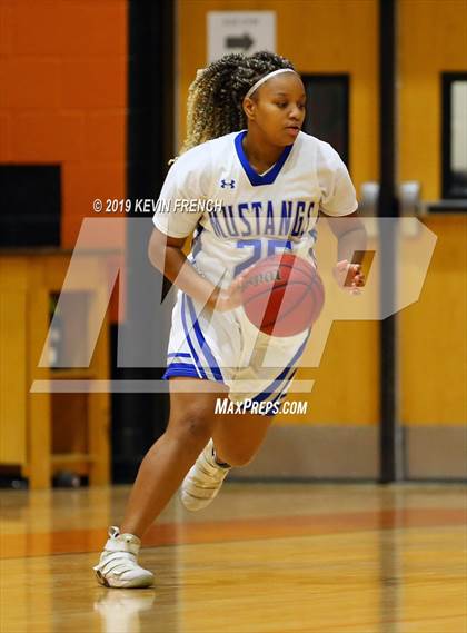 Thumbnail 1 in Coconino vs. Dobson (Scorpion Shootout 2019) photogallery.