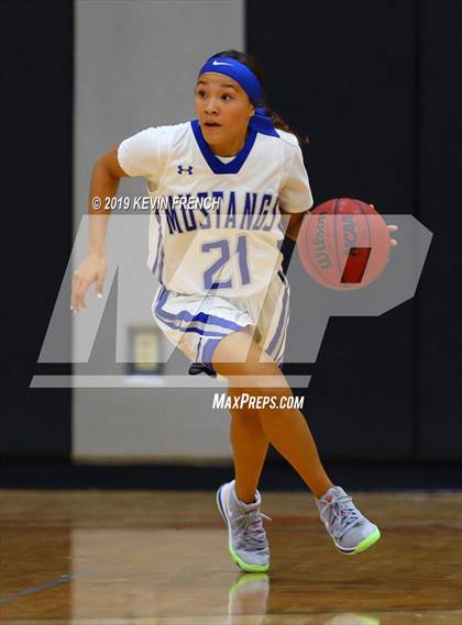 Thumbnail 2 in Coconino vs. Dobson (Scorpion Shootout 2019) photogallery.