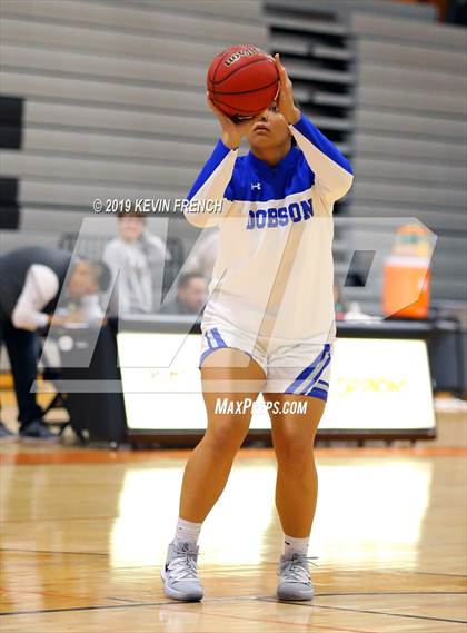 Thumbnail 1 in Coconino vs. Dobson (Scorpion Shootout 2019) photogallery.