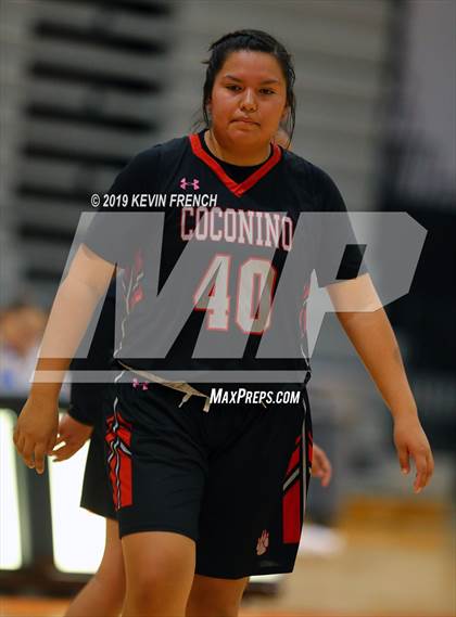 Thumbnail 1 in Coconino vs. Dobson (Scorpion Shootout 2019) photogallery.