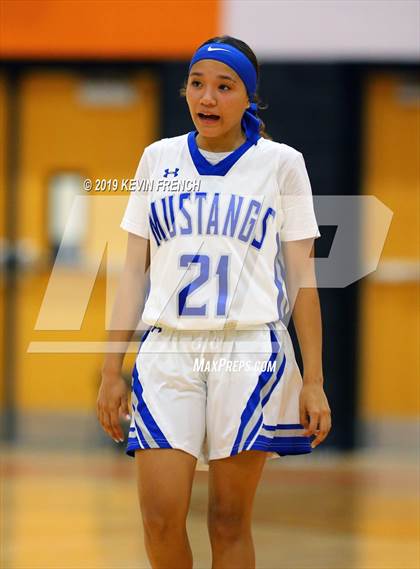 Thumbnail 1 in Coconino vs. Dobson (Scorpion Shootout 2019) photogallery.