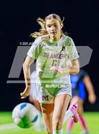 Photo from the gallery "Mercer Island @ Hazen"