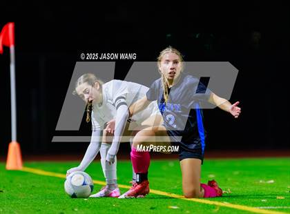 Thumbnail 3 in Mercer Island @ Hazen photogallery.