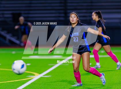 Thumbnail 2 in Mercer Island @ Hazen photogallery.