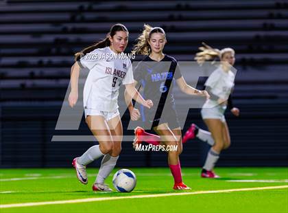 Thumbnail 3 in Mercer Island @ Hazen photogallery.