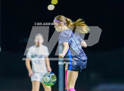 Thumbnail 2 in Mercer Island @ Hazen photogallery.