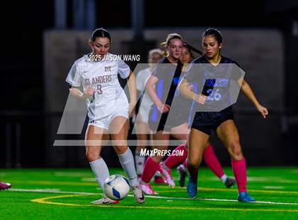 Thumbnail 3 in Mercer Island @ Hazen photogallery.