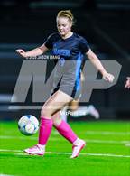 Photo from the gallery "Mercer Island @ Hazen"