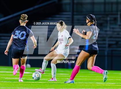 Thumbnail 2 in Mercer Island @ Hazen photogallery.