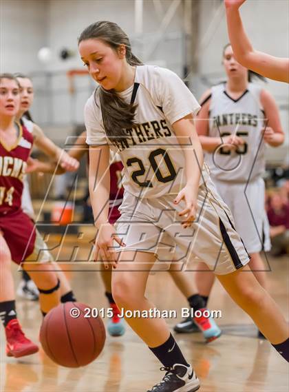 Thumbnail 2 in Windsor Locks @ East Windsor photogallery.
