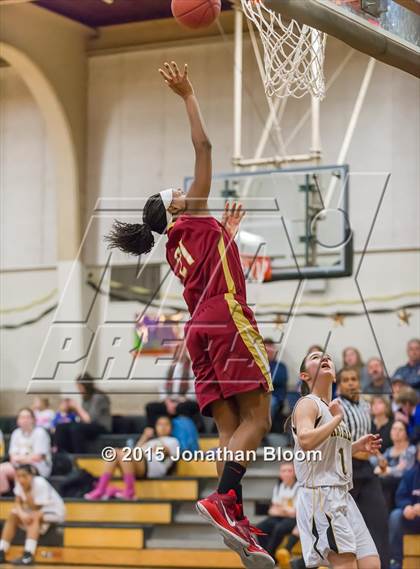 Thumbnail 1 in Windsor Locks @ East Windsor photogallery.