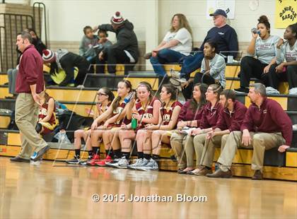 Thumbnail 1 in Windsor Locks @ East Windsor photogallery.