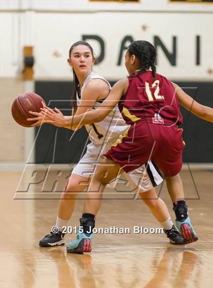 Thumbnail 1 in Windsor Locks @ East Windsor photogallery.