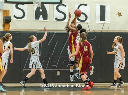 Thumbnail 1 in Windsor Locks @ East Windsor photogallery.