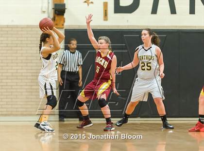 Thumbnail 2 in Windsor Locks @ East Windsor photogallery.