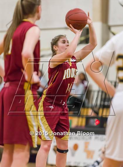 Thumbnail 2 in Windsor Locks @ East Windsor photogallery.