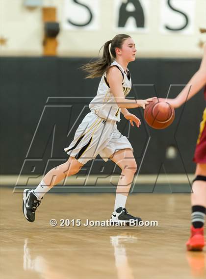 Thumbnail 1 in Windsor Locks @ East Windsor photogallery.