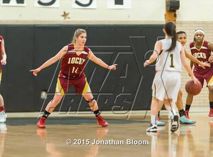 Thumbnail 1 in Windsor Locks @ East Windsor photogallery.