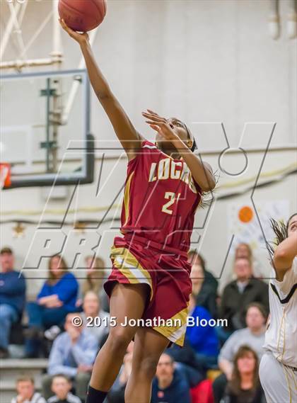Thumbnail 2 in Windsor Locks @ East Windsor photogallery.