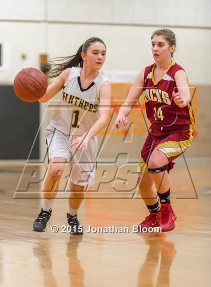 Thumbnail 3 in Windsor Locks @ East Windsor photogallery.