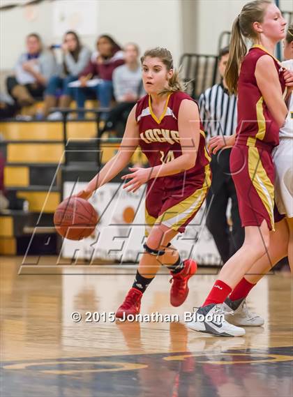 Thumbnail 3 in Windsor Locks @ East Windsor photogallery.