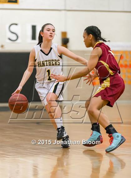 Thumbnail 3 in Windsor Locks @ East Windsor photogallery.