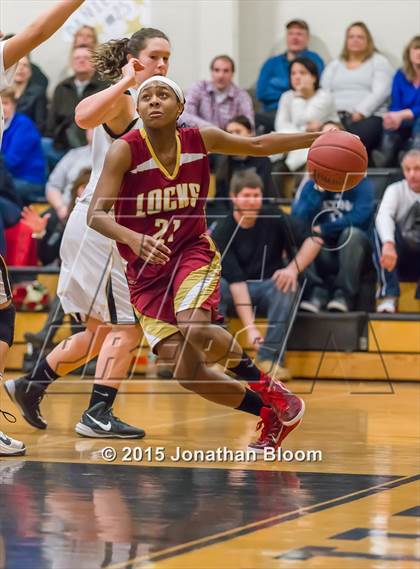 Thumbnail 3 in Windsor Locks @ East Windsor photogallery.