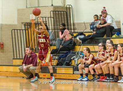 Thumbnail 3 in Windsor Locks @ East Windsor photogallery.