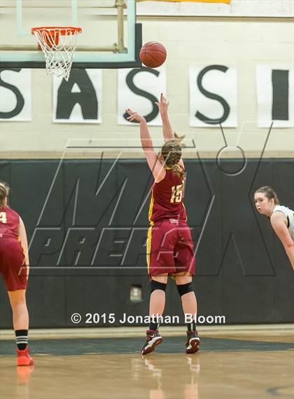 Thumbnail 2 in Windsor Locks @ East Windsor photogallery.