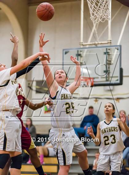 Thumbnail 3 in Windsor Locks @ East Windsor photogallery.