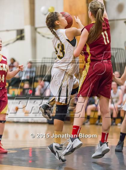 Thumbnail 2 in Windsor Locks @ East Windsor photogallery.