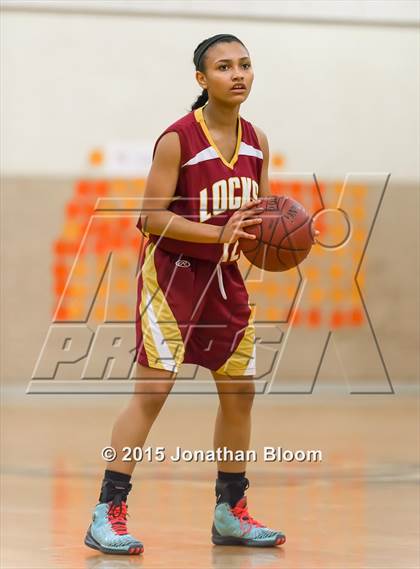 Thumbnail 3 in Windsor Locks @ East Windsor photogallery.