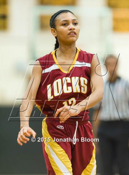 Thumbnail 2 in Windsor Locks @ East Windsor photogallery.