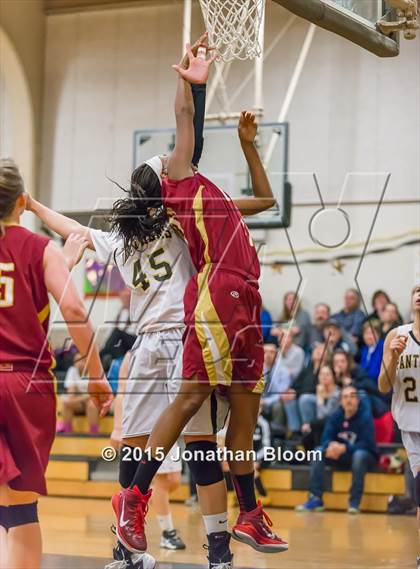 Thumbnail 2 in Windsor Locks @ East Windsor photogallery.