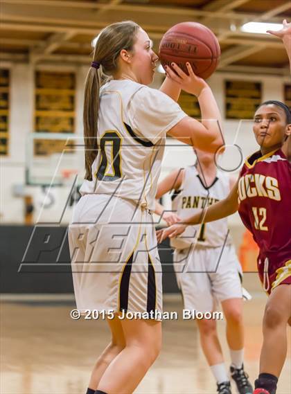 Thumbnail 2 in Windsor Locks @ East Windsor photogallery.