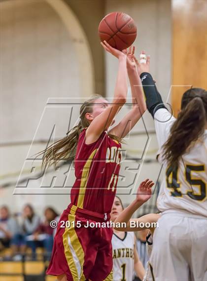Thumbnail 3 in Windsor Locks @ East Windsor photogallery.