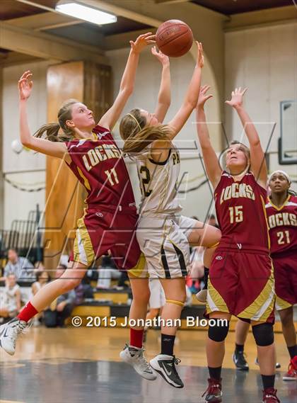 Thumbnail 3 in Windsor Locks @ East Windsor photogallery.