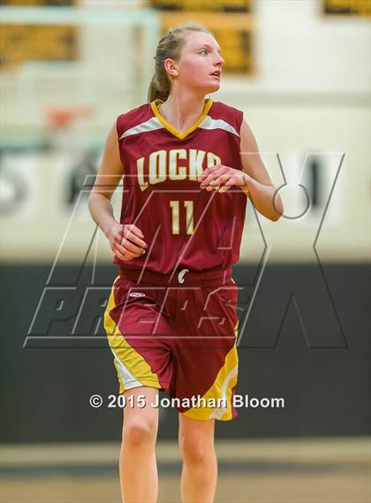 Thumbnail 1 in Windsor Locks @ East Windsor photogallery.