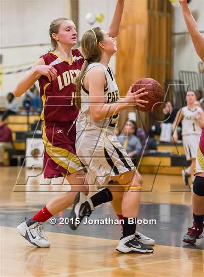 Thumbnail 1 in Windsor Locks @ East Windsor photogallery.