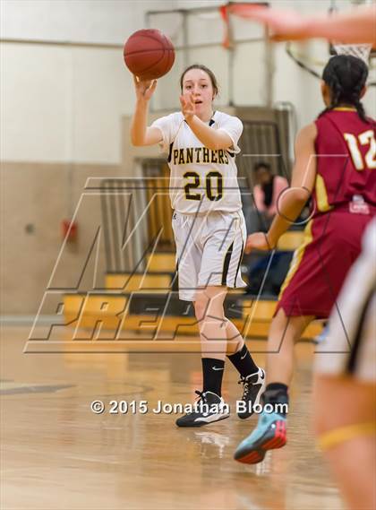 Thumbnail 1 in Windsor Locks @ East Windsor photogallery.