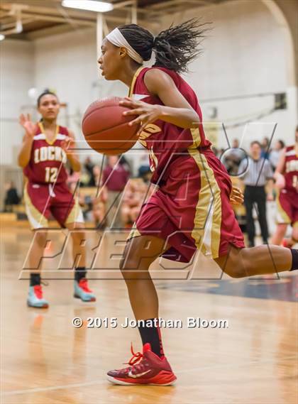 Thumbnail 1 in Windsor Locks @ East Windsor photogallery.