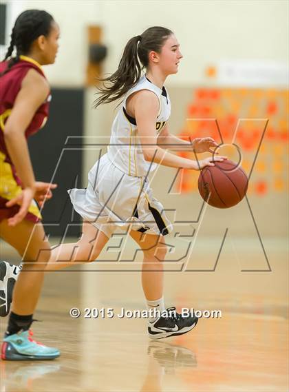 Thumbnail 1 in Windsor Locks @ East Windsor photogallery.