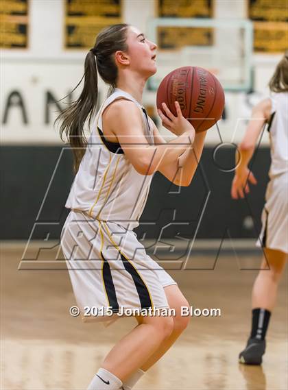 Thumbnail 2 in Windsor Locks @ East Windsor photogallery.