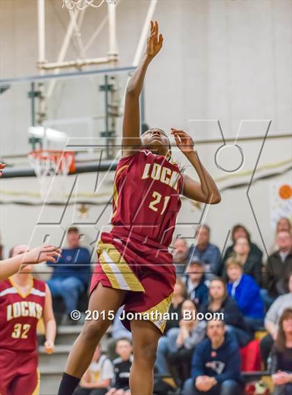 Thumbnail 3 in Windsor Locks @ East Windsor photogallery.